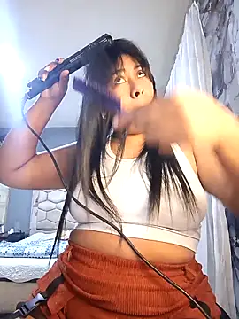 patty bersh online show from December 17, 12:27 am