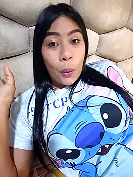 patty bersh online show from January 10, 5:15 pm