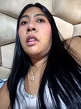 patty bersh online show from March 18, 10:46 pm