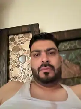 hot rajat online show from June 21, 9:12 am