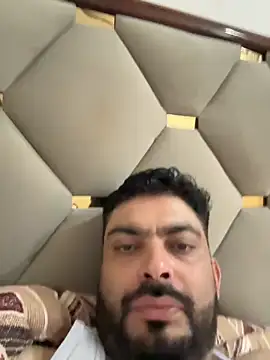 hot rajat online show from July 3, 3:13 am