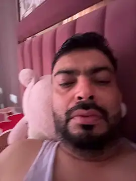 hot rajat online show from July 10, 3:00 am