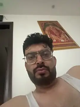 hot rajat online show from July 13, 1:47 pm
