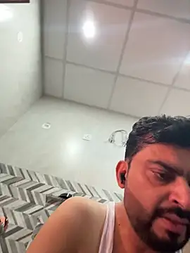 hot rajat online show from July 14, 9:36 am