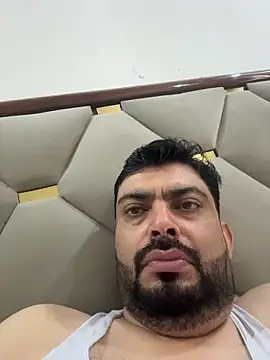 hot rajat online show from July 15, 3:01 am