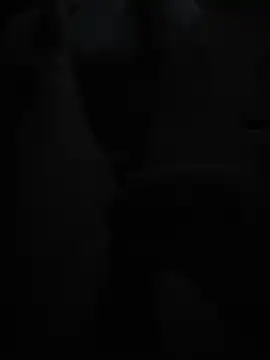 Snapshot of manu9921 chatting on July 19, 10:02 pm manu9921 online show from July 19, 10:02 pm