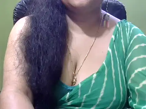 Mona love143 online show from November 8, 10:04 am