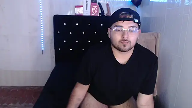 Jeilou online show from July 8, 12:59 am