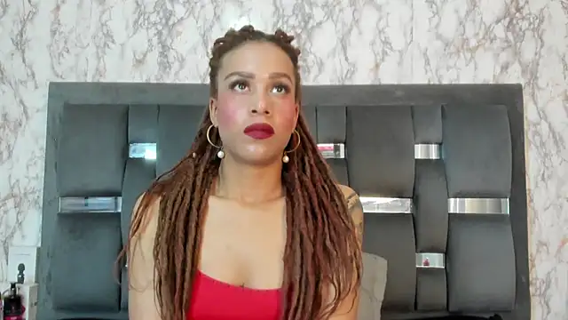 Nicolette russo online show from January 21, 3:48 am