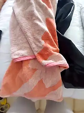 SARAHARD online show from February 27, 9:22 am