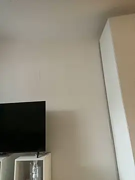 OdriOlsens online show from December 16, 11:01 am