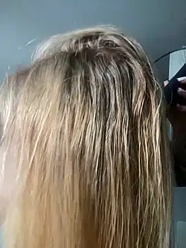 OdriOlsens online show from February 27, 11:31 am