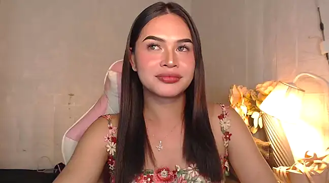 Snapshot of Ashely_Lewis chatting on January 6, 4:13 pm Ashely Lewis online show from January 6, 4:13 pm