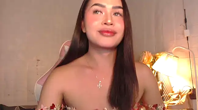 Snapshot of Ashely_Lewis chatting on January 7, 11:58 am Ashely Lewis online show from January 7, 11:58 am