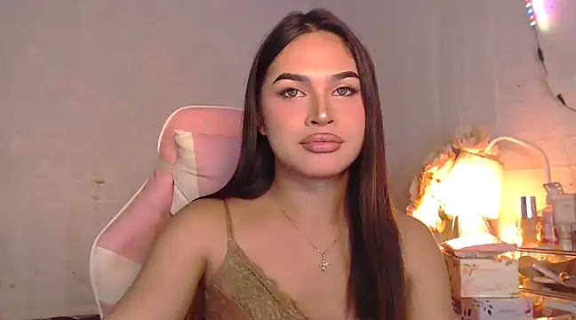 Snapshot of Ashely_Lewis chatting on January 23, 3:01 pm Ashely Lewis online show from January 23, 3:01 pm