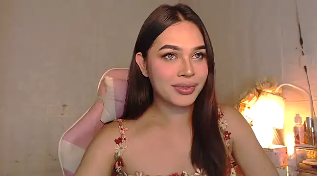 Snapshot of Ashely_Lewis chatting on January 25, 12:47 pm Ashely Lewis online show from January 25, 12:47 pm