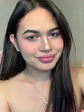 Snapshot of Ashely_Lewis chatting on February 24, 3:20 pm Ashely Lewis online show from February 24, 3:20 pm