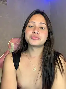 Snapshot of Ashely_Lewis chatting on March 16, 4:56 pm Ashely Lewis online show from March 16, 4:56 pm