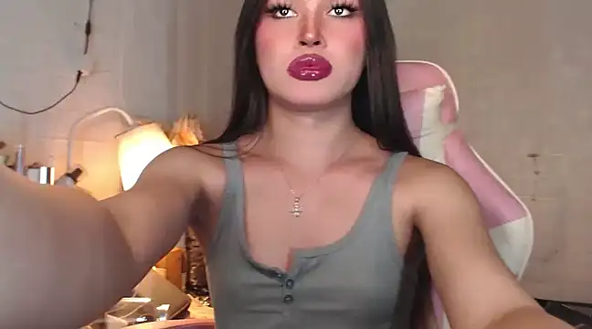 Snapshot of Ashely_Lewis chatting on March 22, 2:36 pm Ashely Lewis online show from March 22, 2:36 pm