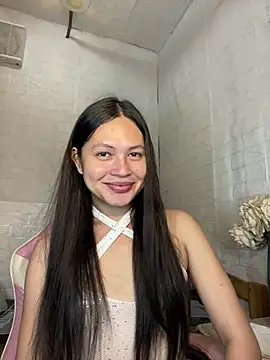 Snapshot of Ashely_Lewis chatting on July 19, 3:27 pm Ashely Lewis online show from July 19, 3:27 pm