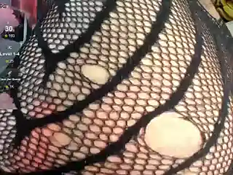 Snapshot of Lexxxxx_ chatting on December 2, 11:29 pm Lexxxxx online show from December 2, 11:29 pm
