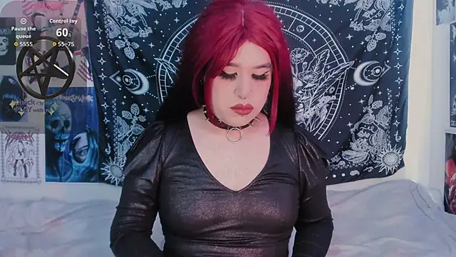 Snapshot of Lexxxxx_ chatting on September 24, 8:23 pm Lexxxxx online show from September 24, 8:23 pm