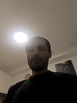 Hadrian2 online show from January 18, 8:34 pm