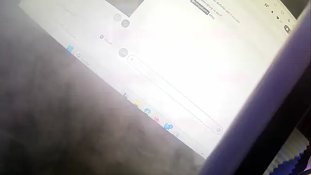 thingsbums online show from April 15, 8:53 pm