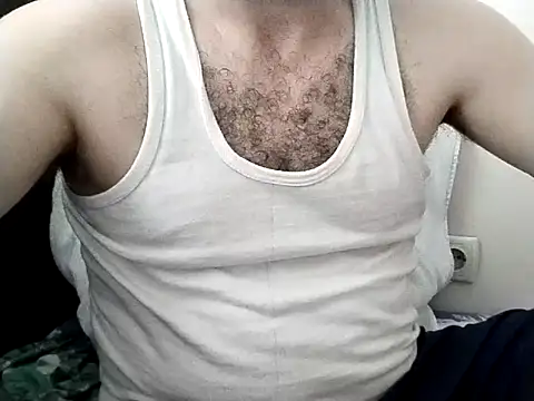 Nirvana-- online show from April 4, 5:49 am