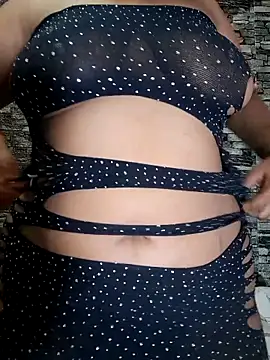 Xindias fantasyX online show from December 18, 6:36 pm