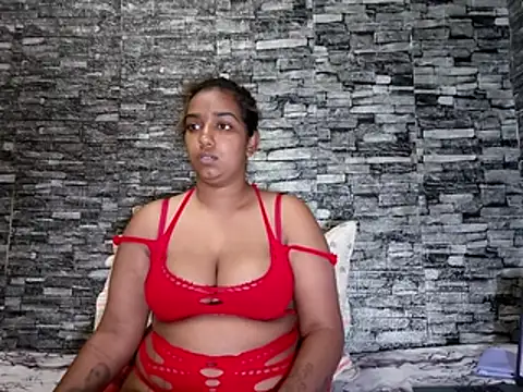 Xindias fantasyX online show from March 19, 6:23 pm