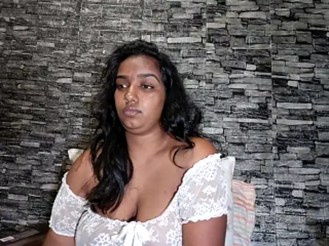 Snapshot of Xindias_fantasyX chatting on April 20, 5:48 pm Xindias fantasyX online show from April 20, 5:48 pm