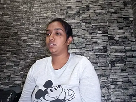 Snapshot of Xindias_fantasyX chatting on April 29, 6:25 pm Xindias fantasyX online show from April 29, 6:25 pm