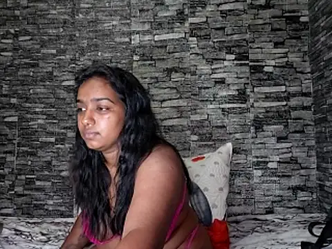Snapshot of Xindias_fantasyX chatting on May 18, 5:30 pm Xindias fantasyX online show from May 18, 5:30 pm