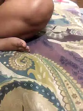 pujarahulkichudai online show from December 16, 7:26 am