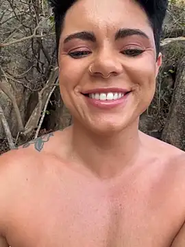 LukeLouHarvey online show from March 14, 12:43 am