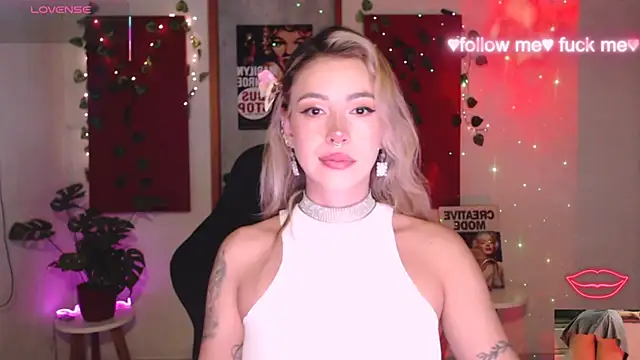 sakura beauty online show from April 9, 9:36 am