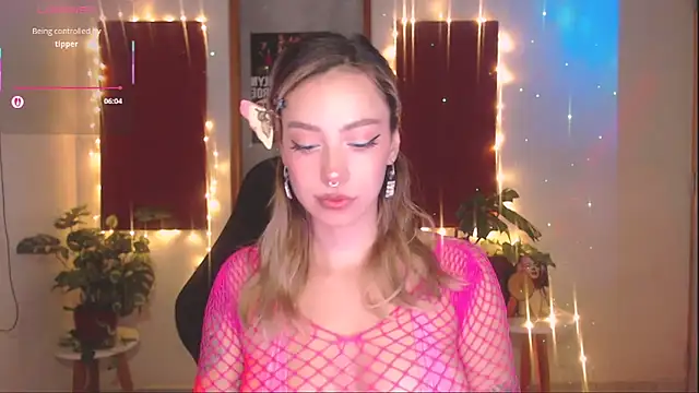sakura beauty online show from June 3, 3:31 am