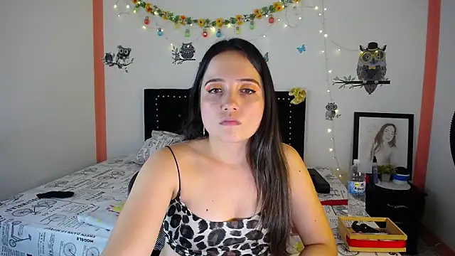 Snapshot of naughty_girl_4u chatting on January 31, 10:21 pm naughty girl 4u online show from January 31, 10:21 pm