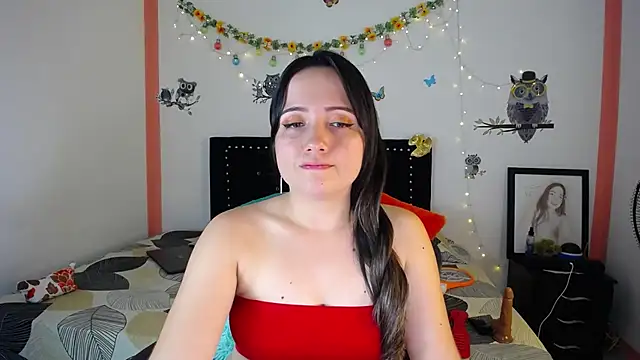 Snapshot of naughty_girl_4u chatting on March 2, 5:58 pm naughty girl 4u online show from March 2, 5:58 pm