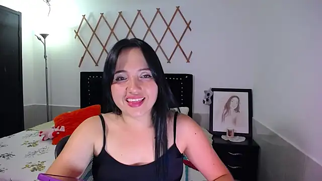 Snapshot of naughty_girl_4u chatting on September 11, 7:58 pm naughty girl 4u online show from September 11, 7:58 pm