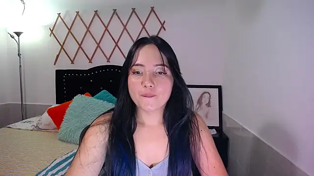 Snapshot of naughty_girl_4u chatting on September 12, 2:06 pm naughty girl 4u online show from September 12, 2:06 pm