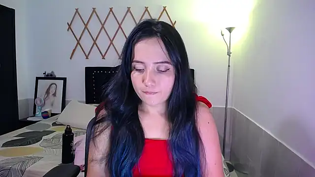Snapshot of naughty_girl_4u chatting on September 20, 10:55 pm naughty girl 4u online show from September 20, 10:55 pm