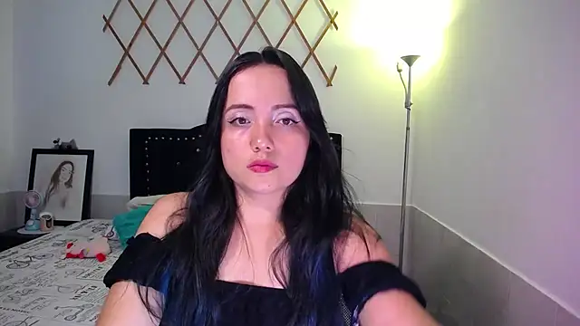 Snapshot of naughty_girl_4u chatting on September 30, 8:36 pm naughty girl 4u online show from September 30, 8:36 pm