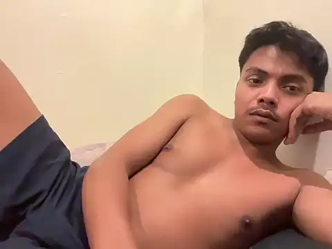 Snapshot of asianboyhunt chatting on March 2, 7:54 pm asianboyhunt online show from March 2, 7:54 pm