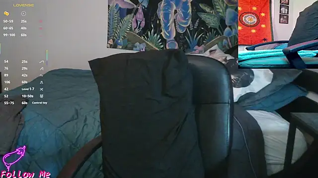 Snapshot of XxBobbyDigitalxX chatting on September 8, 9:03 pm XxBobbyDigitalxX online show from September 8, 9:03 pm