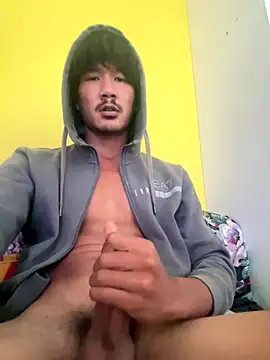 Snapshot of juniiorre chatting on October 17, 11:46 am juniiorre online show from October 17, 11:46 am