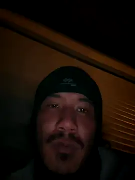 Snapshot of juniiorre chatting on December 17, 8:26 pm juniiorre online show from December 17, 8:26 pm