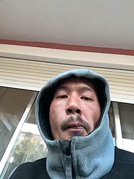 juniiorre online show from March 27, 5:12 pm