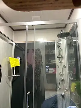 juniiorre online show from April 13, 7:41 pm